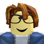 @Hobblerox