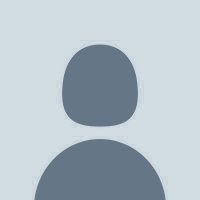 tango_actual (@tango__actual) 's Twitter Profile