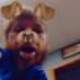 Goldenrapper24 (@goldenrapper24) Twitter profile photo Goldenrapper24 (@goldenrapper24) Twitter profile photo