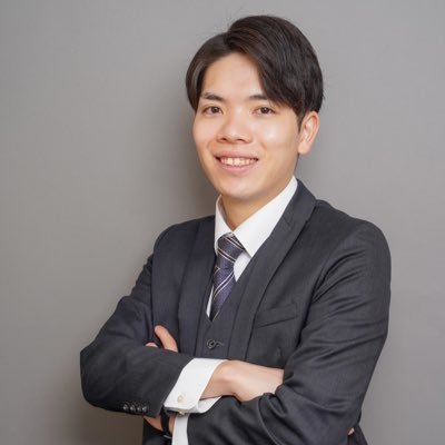 SaaSのエバンジェリスト| SaaSの研修サービスを立ち上げたい方はお声がけください|東京大学大学院(教育学) ▶︎ 大手IT企業(データ人材育成担当) ▶︎ JKK Technologies代表