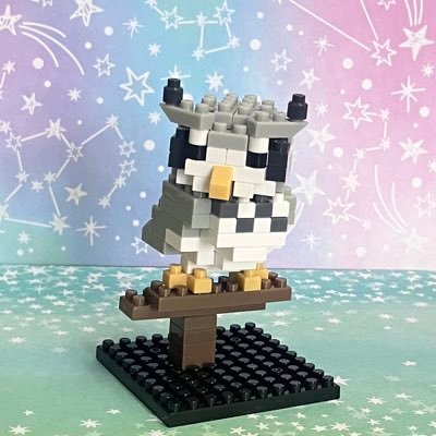 日々、暇にまかせておかしな事を考えている良い歳の大人 ネコと丸っこい小鳥に脊髄反射でいいねする人見知り 時々ポエマー VTuberさんやホラゲ、怪談等も好きです