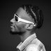 Ase Hyke (@hykebeatz265) Twitter profile photo Ase Hyke (@hykebeatz265) Twitter profile photo