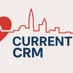 Current CRM (@currentcrm) Twitter profile photo Current CRM (@currentcrm) Twitter profile photo