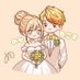 たこす@百子庭 歩鴎 (@hyakkoniwa4221) Twitter profile photo たこす@百子庭 歩鴎 (@hyakkoniwa4221) Twitter profile photo