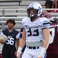 𝐂𝐚𝐬𝐞𝐧 𝐌𝐜𝐃𝐨𝐧𝐚𝐥𝐝 ✞ (@casenmcd) 's Twitter Profile Photo 𝐂𝐚𝐬𝐞𝐧 𝐌𝐜𝐃𝐨𝐧𝐚𝐥𝐝 ✞ (@casenmcd) 's Twitter Profile Photo