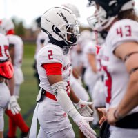Tony McAdoo (@tonymcadoo5) 's Twitter Profile Photo Tony McAdoo (@tonymcadoo5) 's Twitter Profile Photo
