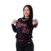 Zantelle Rodriguez (@zantellerodr24) Twitter profile photo Zantelle Rodriguez (@zantellerodr24) Twitter profile photo