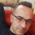 Davide Tongiani (@tongianidavide) Twitter profile photo