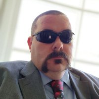 Brandon Collins (@c1983brandon) 's Twitter Profile