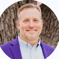 Steve Snell (@s_snell) 's Twitter Profile