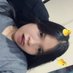 @katiec6 (@katiec64119122) Twitter profile photo @katiec6 (@katiec64119122) Twitter profile photo