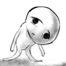 Maiybethistime's profile picture. (. ❛ ᴗ ❛.)