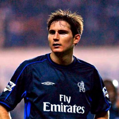 CfcAar0n's profile picture. Chels