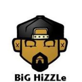 BiGHiZZLE's profile picture. DJ, Foodie, Techie, Gamer

Check out Chillin With HiZZLE on #Twitchtv and #MixCloud
DJ, Tech Pro, and Part Time Game Streamer!!....Oh and I Love HAMBURGERS!!!