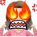 Welcome (@2thepinkside) Twitter profile photo Welcome (@2thepinkside) Twitter profile photo