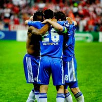Skillful7 (@skillfulo7) 's Twitter Profile