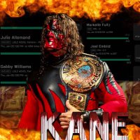 KANE 🔥 (@kaneprops) 's Twitter Profile Photo KANE 🔥 (@kaneprops) 's Twitter Profile Photo