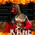KANE 🔥 (@kaneprops) Twitter profile photo KANE 🔥 (@kaneprops) Twitter profile photo