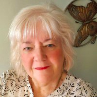 Verna Scott...🇨🇦 (@vernasc46519779) Twitter profile photo