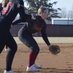 Ryen Johnson (@ryenjsoftball19) Twitter profile photo Ryen Johnson (@ryenjsoftball19) Twitter profile photo