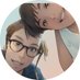 Ꭱ ☺(R3.01.06 Boy) (@ern_eis_alf_214) Twitter profile photo Ꭱ ☺(R3.01.06 Boy) (@ern_eis_alf_214) Twitter profile photo