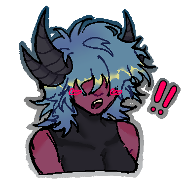 FlameX__YT's profile picture. https://t.co/02TYlss4Ph
Director of King. K Rools Return mod: https://t.co/YjveggdqLf