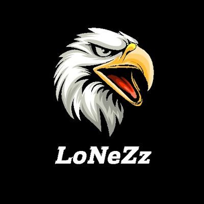 LoNeZz461097's profile picture. 