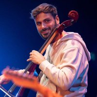 Hauser Cello (@leonardoca77376) 's Twitter Profile
