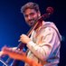 Hauser Cello (@leonardoca77376) Twitter profile photo Hauser Cello (@leonardoca77376) Twitter profile photo