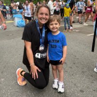 Logan Hill Schaefer (@gl_lhs) 's Twitter Profile