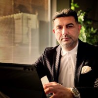 Şükrü Geyikçi (@sukrugeyikci) 's Twitter Profile