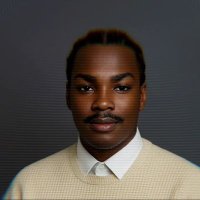 Duke of seireitei (@youngelmatee) 's Twitter Profile Photo