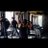 kumarprashant_1's profile image