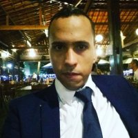 Dumas (@ptr_melo) 's Twitter Profile