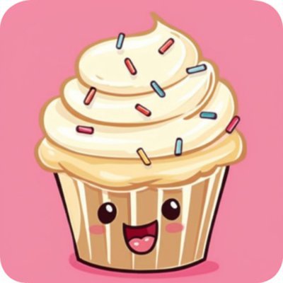 7l2dbklt's profile picture. 