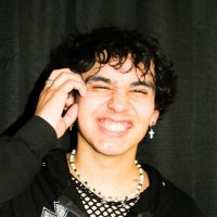 salad master (@darylsalad) 's Twitter Profile