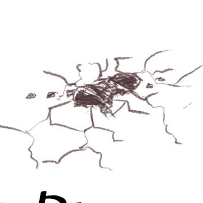 米米 米🌾さんのプロフィール画像