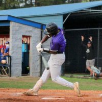 Aiden Prioleau (@aidenprioleau3) 's Twitter Profile