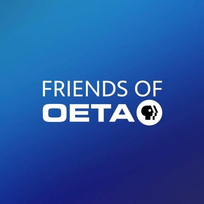 FriendsOETAOK's profile picture. 