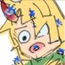 meteor๐ ๐ (@starritesun) Twitter profile photo meteor๐ ๐ (@starritesun) Twitter profile photo