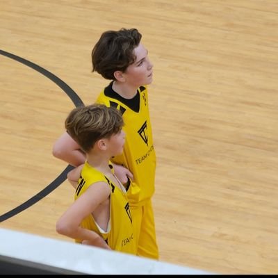 nylanderfreshh Profile Picture