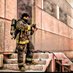SiR.RaShEd (@kuwait7090) Twitter profile photo SiR.RaShEd (@kuwait7090) Twitter profile photo