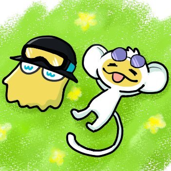 ゆかりふりかけ🍚さんのプロフィール画像