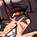 𓆩Vexing𓆪 (@hellsbrattiest) Twitter profile photo 𓆩Vexing𓆪 (@hellsbrattiest) Twitter profile photo