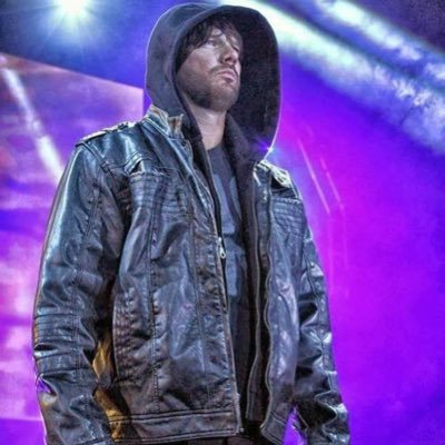 KieranB81580603's profile picture. Hi
