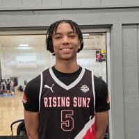 Zavier Scott (@zavierscott12) 's Twitter Profile