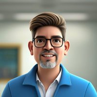 ANDRÉS Cubillos (@andrs_cubillos) 's Twitter Profile Photo ANDRÉS Cubillos (@andrs_cubillos) 's Twitter Profile Photo