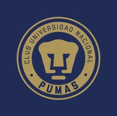 Video analista en Fénix CFAR Liga TDP| Hincha de pumas | De profesión Lic. en física y Maestro en Energía