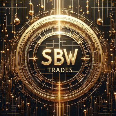 Investment banker , Day/swing Trader. No financial advice,do your own due diligence.
https://t.co/c85OwjuYWq