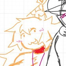 i say watever i want (leak anything serious and i will block you)
pfp from @fossilgummies ^_^